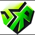 Sandrock Gaming