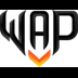 WAP Esports