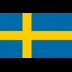 Sweden
