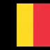 Belgium