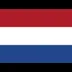 Netherlands