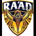 Team RA'AD