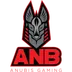 Anubis Gaming