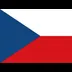 Czech Republic