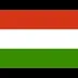 Hungary
