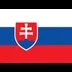 Slovakia