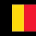 Belgium