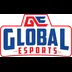 Global Esports