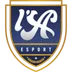 Atleta Esport