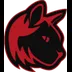 Black Cats eSports