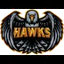 Hawks