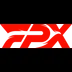 FunPlus Phoenix