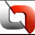 DIVIZON