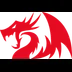 Redragon