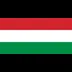 Hungary