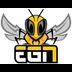 EGN Esports