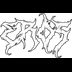 Eros White