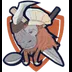 Team Magnus