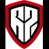 Orgless RZST
