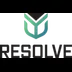Resolve NA