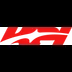 KPI Gaming