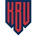 KBU.US