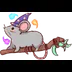 5RATFORCESTAFF