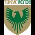 Tokyo Verdy Esports