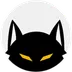 Wolf Team