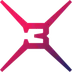 X3