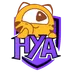 HYA
