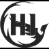 HI Esports