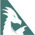 Aspyre Entertainment