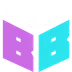 Built By Gamers Academy