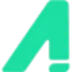 Akrew