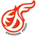 Kwangdong Freecs Challengers