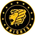 Pittsburgh Knights Academy