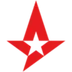 Astralis Talent