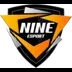 NINE Esports
