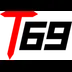 T69