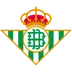 Herbalife Real Betis