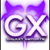 Galaxy Esports