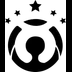 Exceeli Esports