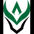 SAGA Esports