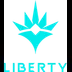 Liberty