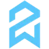 2L8