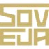 SOVEJA