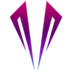 Valiance