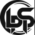 LPSP