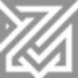 Zero MarksMen Silver